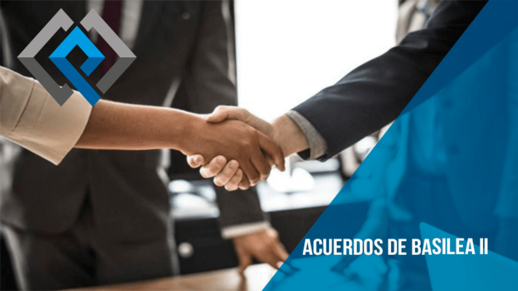 1-Acuerdos de Bassilea