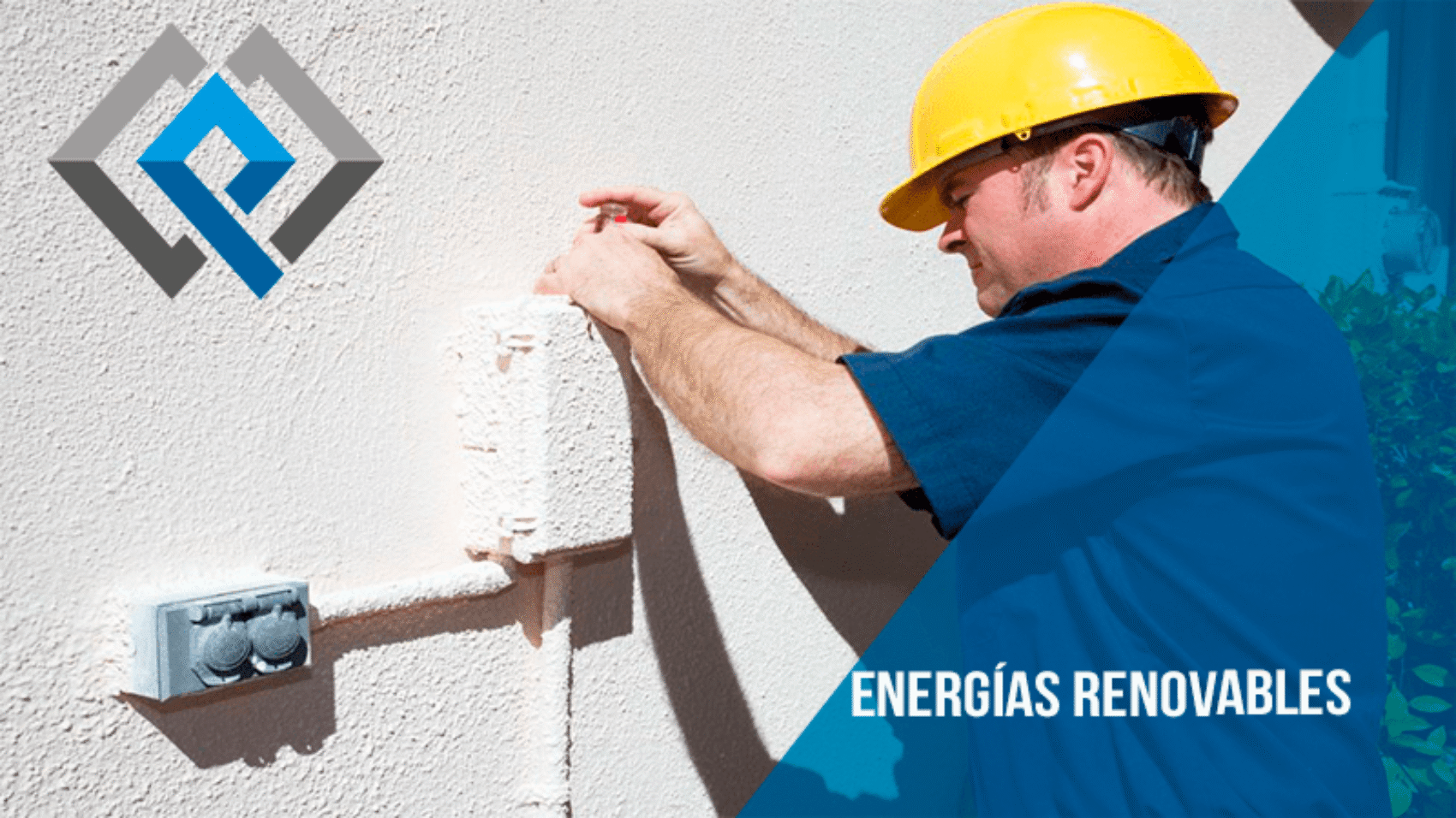 2-Energías Renobables
