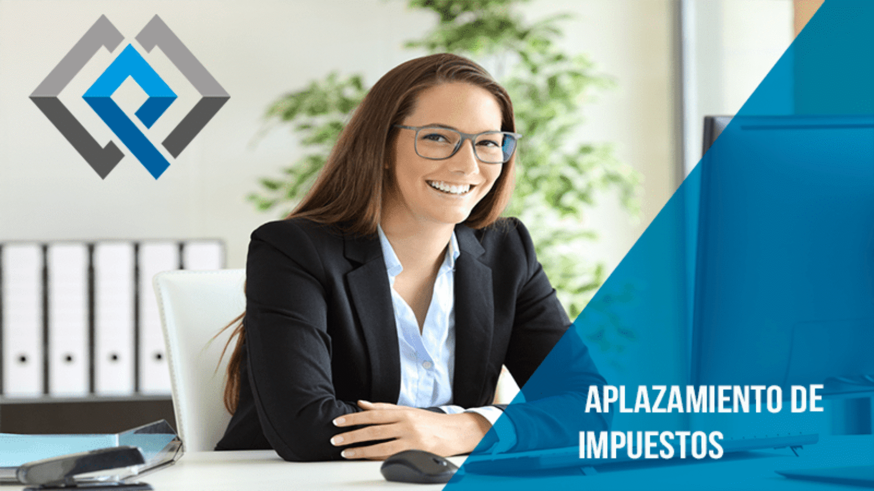 3-Aplazamiento de Impuestos