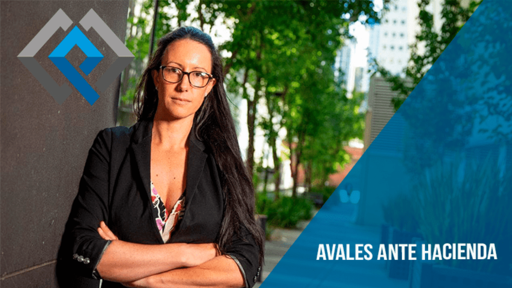 5-Avales ante Hacienda