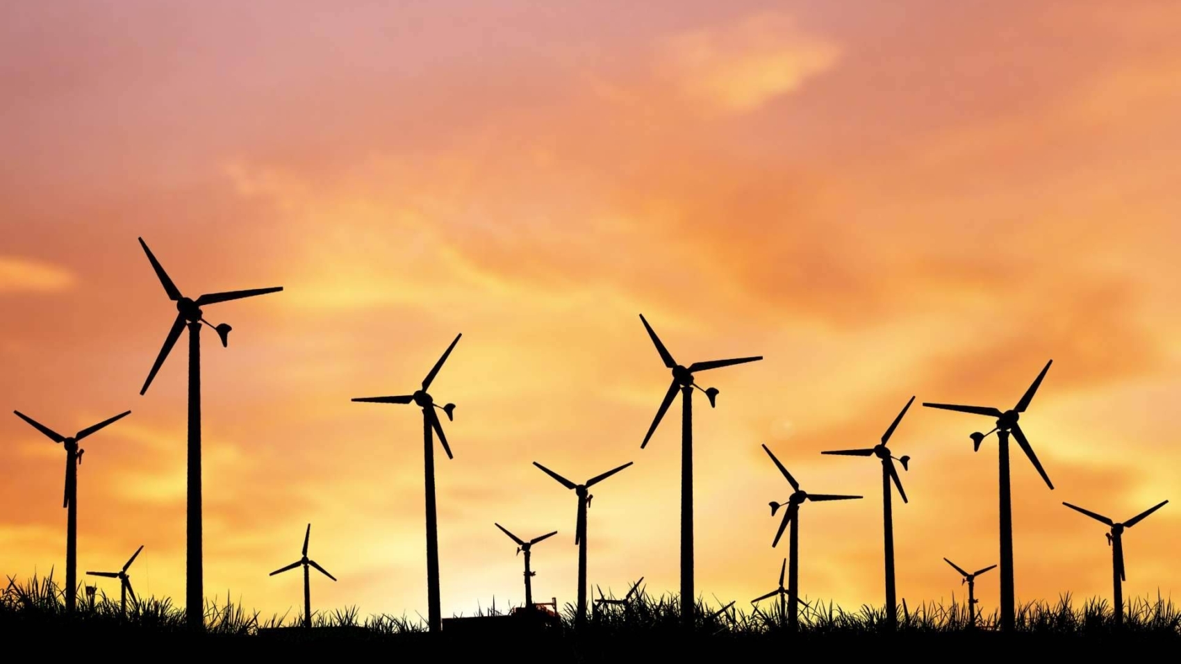 Energías Renovables