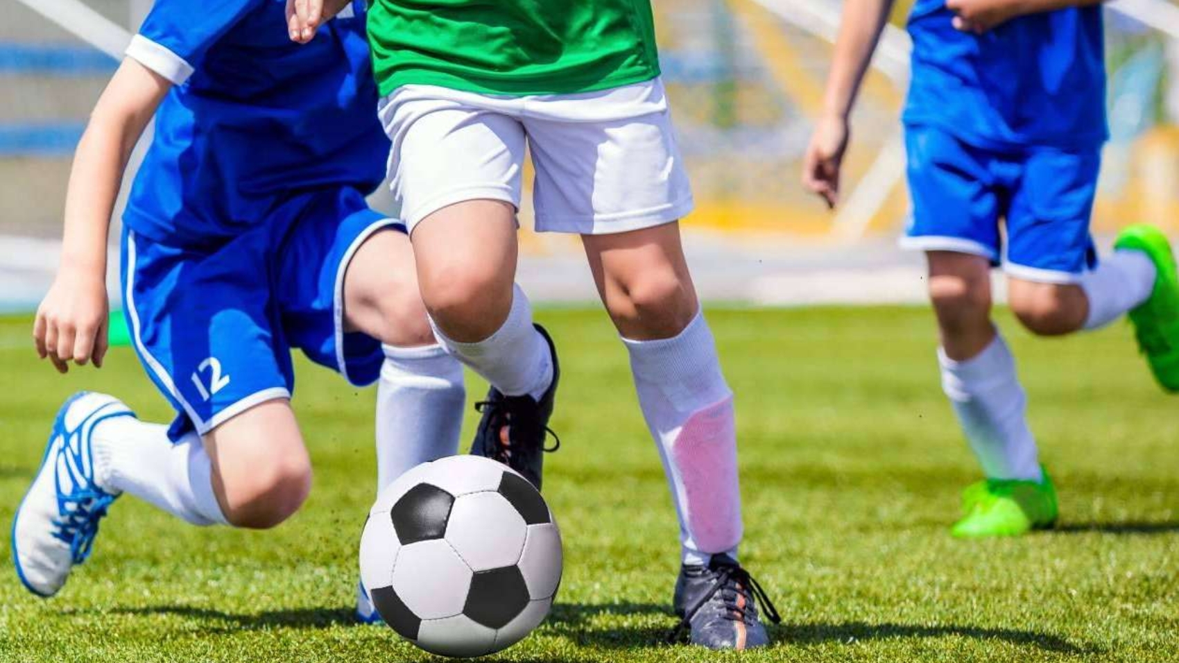 Fútbol