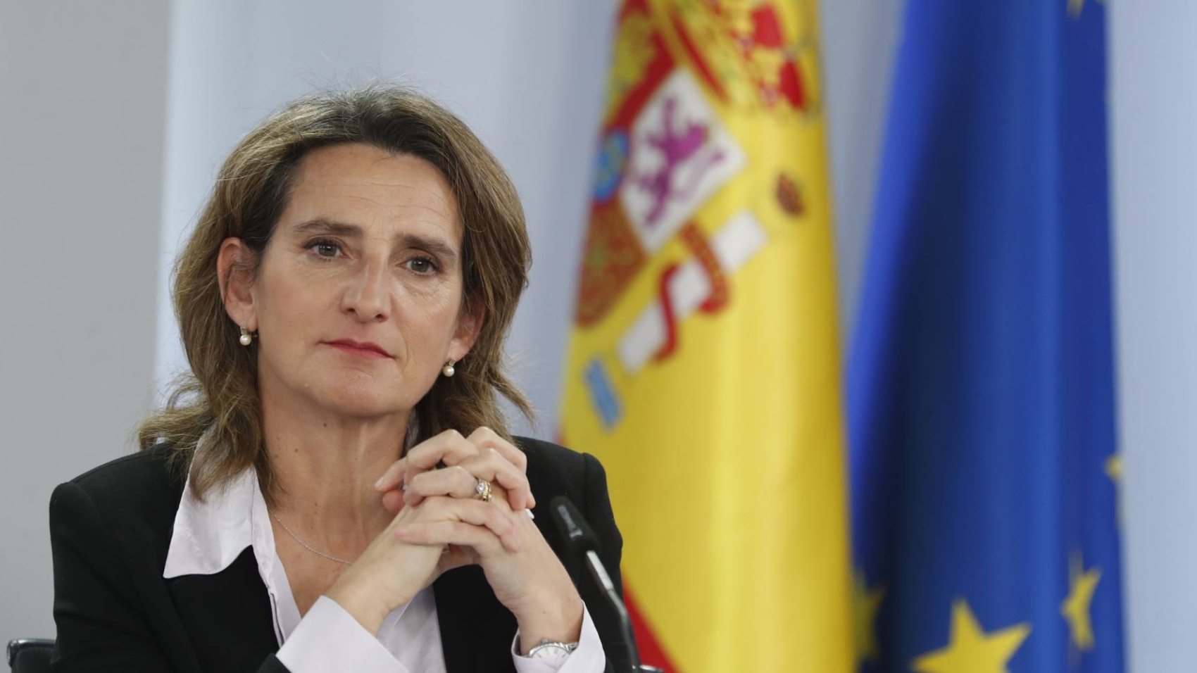 Gobierno